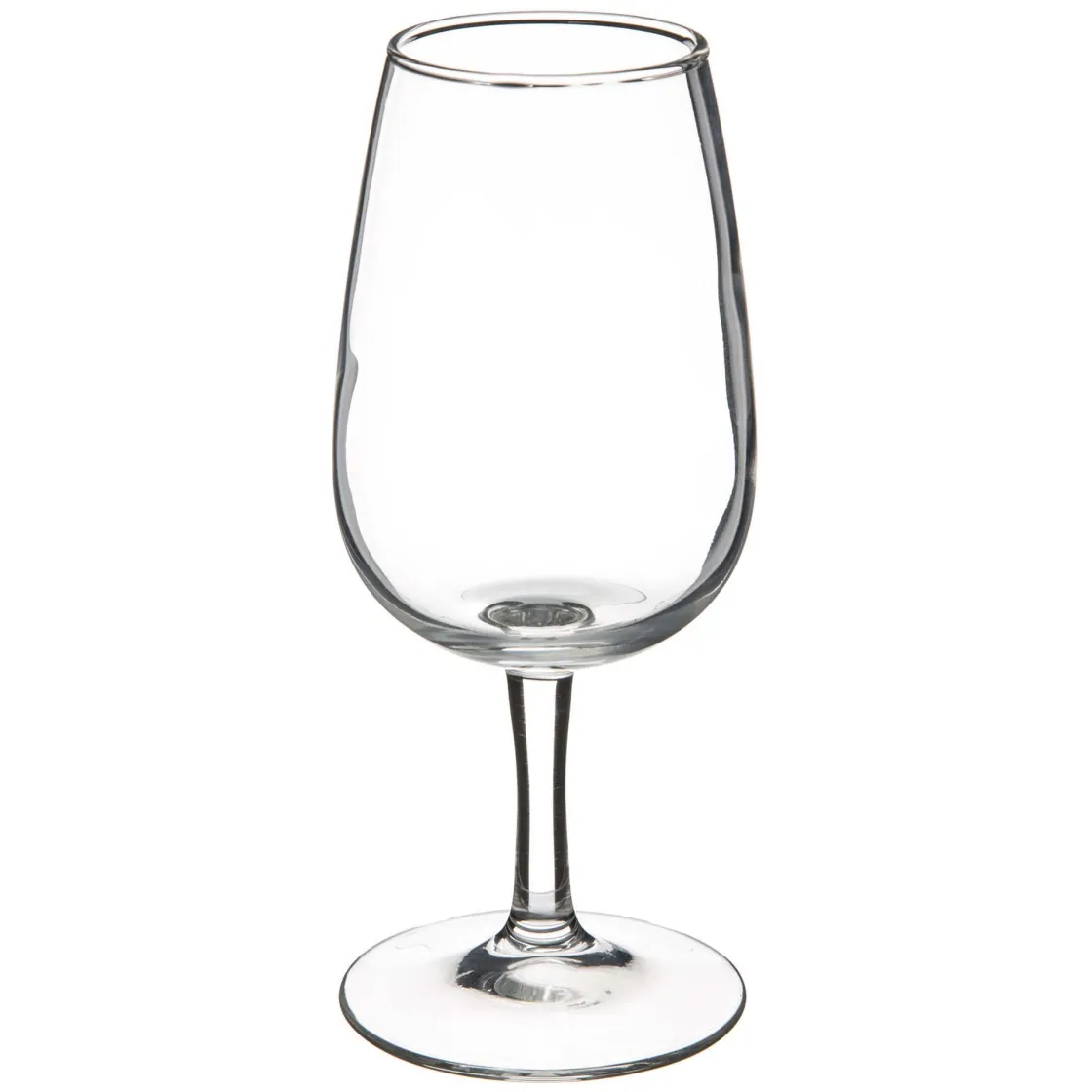 secret d'gourmet Copas>Copa de vidrio de vino oporto 21cl