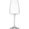 Copas>Copa De Vino Angara De Vidrio 42Cl