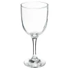 atmosphera Copas>Copa de vino CLARA 29cl