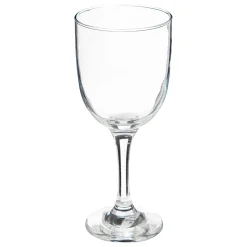 atmosphera Copas>Copa de vino CLARA 29cl