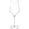 secret d'gourmet Copas>Copa de vino CRISTALINO DOURO de vidrio 52Cl
