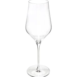 secret d'gourmet Copas>Copa de vino CRISTALINO DOURO de vidrio 52Cl