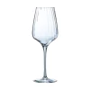Copas>Copa De Vino Cristalino Symetrie 45Cl