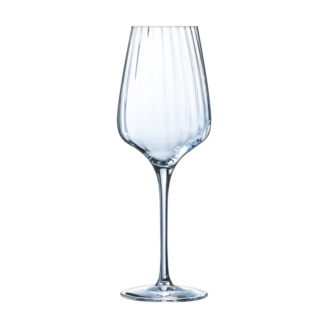 Copas>Copa De Vino Cristalino Symetrie 45Cl