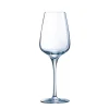 Copas>Copa De Vino Cristalino Sublym 35Cl