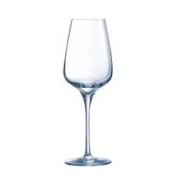 Copas>Copa De Vino Cristalino Sublym 35Cl