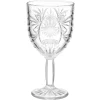secret d'gourmet Copas>Copa De Vino De Vidrio 29cl