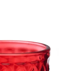 Copas><noscript><img width=