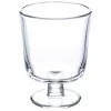 5five Copas>Copa de vino EMPIL'EAU 30cl