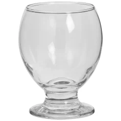 Copas>Copa De Vino Enric'Eau De Vidrio 28Cl