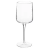 atmosphera Copas>Copa de vino FLORA 34cl