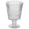 5five Copas>Copa de vino JOA de vidrio 23cl