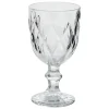 5five Copas>Copa de vino LEA 23cl