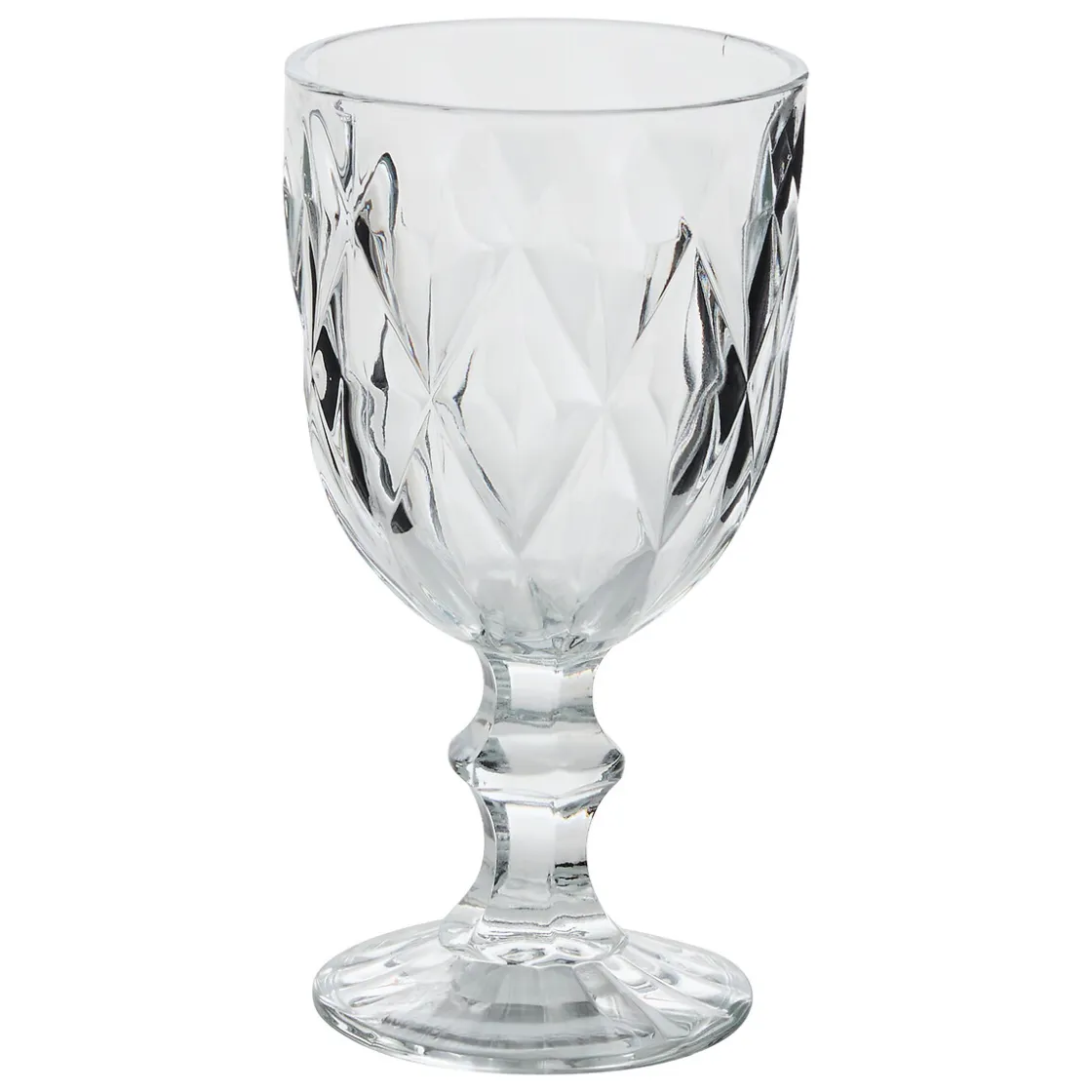 5five Copas>Copa de vino LEA 23cl
