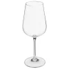 Copas>Copa de vino LENA de vidrio cristalino 36cl