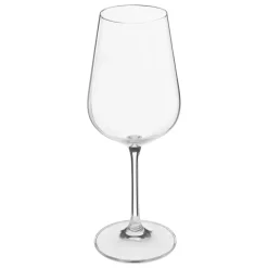 Copas>Copa de vino LENA de vidrio cristalino 36cl