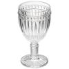 secret d'gourmet Copas>Copa de vino MONA de vidrio 25cl