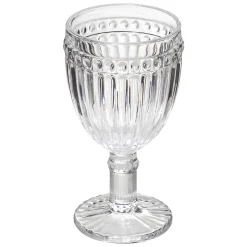secret d'gourmet Copas>Copa de vino MONA de vidrio 25cl