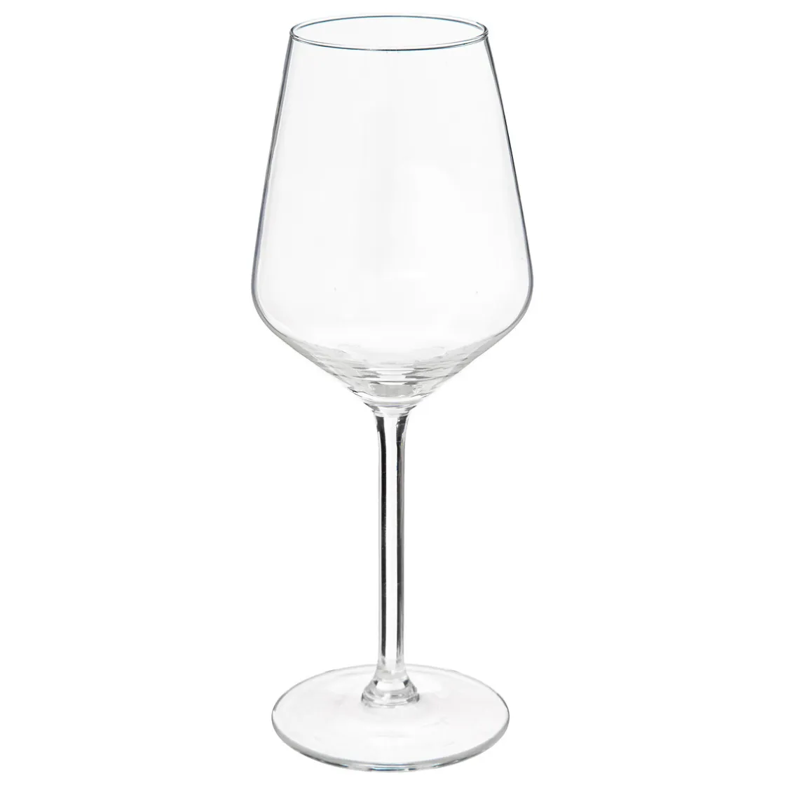 Copas>Copa De Vino Nora De Vidrio 38cl