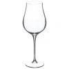 5five Copas>Copa de vino ORIANE 40cl