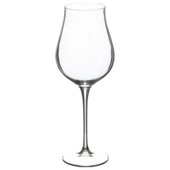 5five Copas>Copa de vino ORIANE 40cl