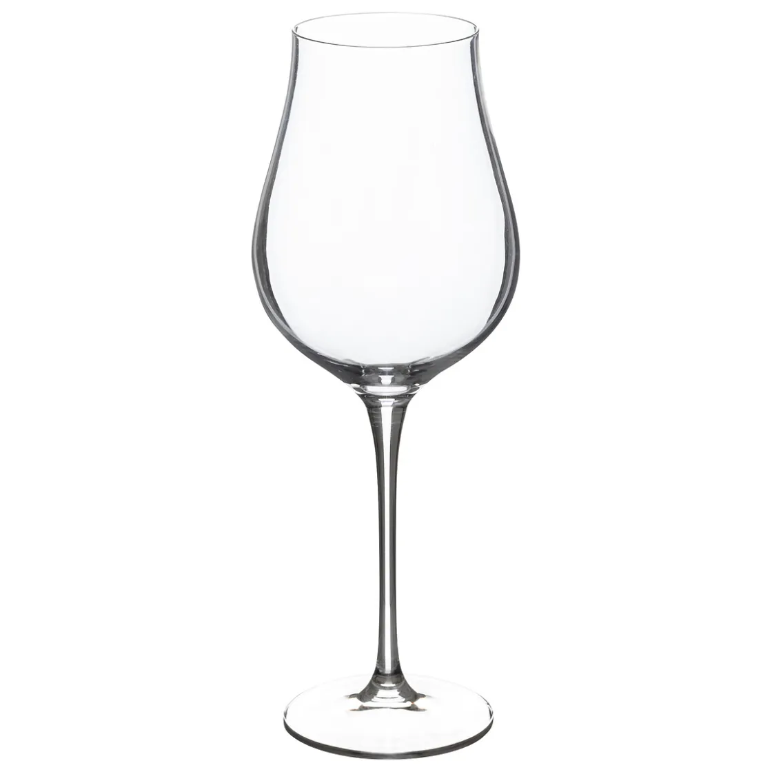 5five Copas>Copa de vino ORIANE 40cl