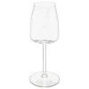 secret d'gourmet Copas>Copa de vino TANYA 31cl