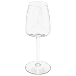 secret d'gourmet Copas>Copa de vino TANYA 31cl