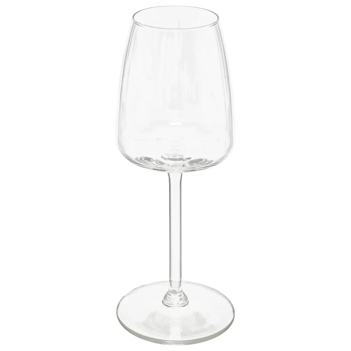 secret d'gourmet Copas>Copa de vino TANYA 31cl