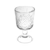 Copas>Copa De Vino Timeless De Vidrio 320Cc