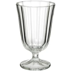 secret d'gourmet Copas>Copa De Vino Vidrio Julia 25Cl