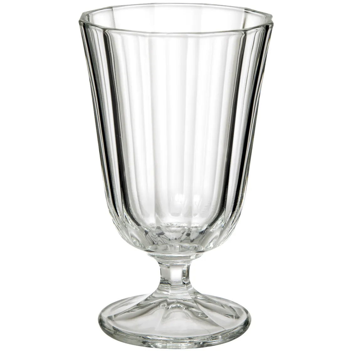 secret d'gourmet Copas>Copa De Vino Vidrio Julia 25Cl