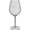 secret d'gourmet Copas>Copa De Vino Volta 53cl