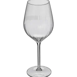 secret d'gourmet Copas>Copa De Vino Volta 53cl