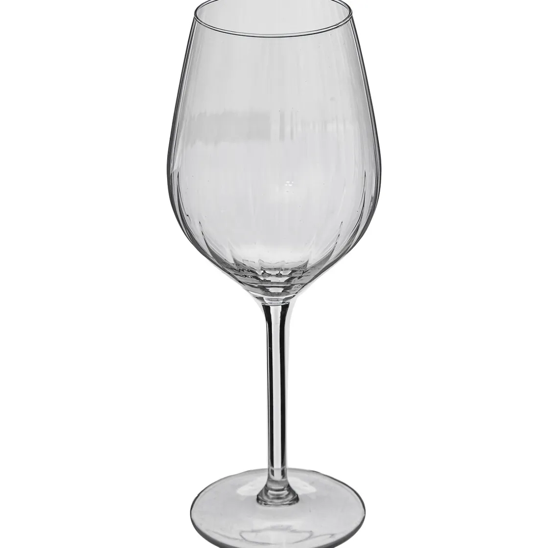 secret d'gourmet Copas>Copa De Vino Volta 53cl