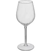 secret d'gourmet Copas>Copa De Vino Volta 38cl