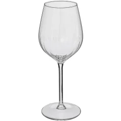 secret d'gourmet Copas>Copa De Vino Volta 38cl