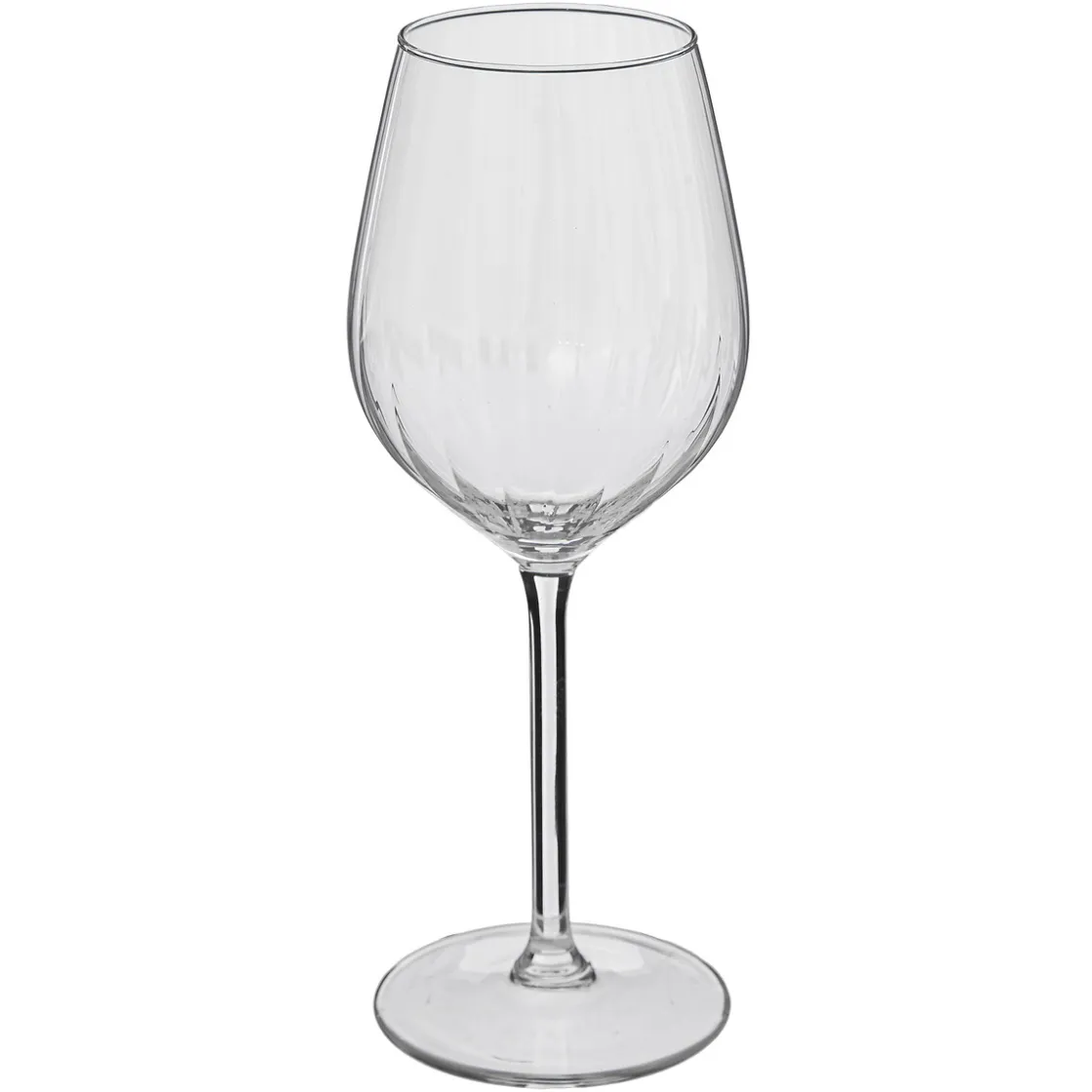 secret d'gourmet Copas>Copa De Vino Volta 38cl