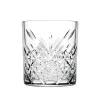 Copas>Copa De Whisky Timeless De Vidrio 355Cc