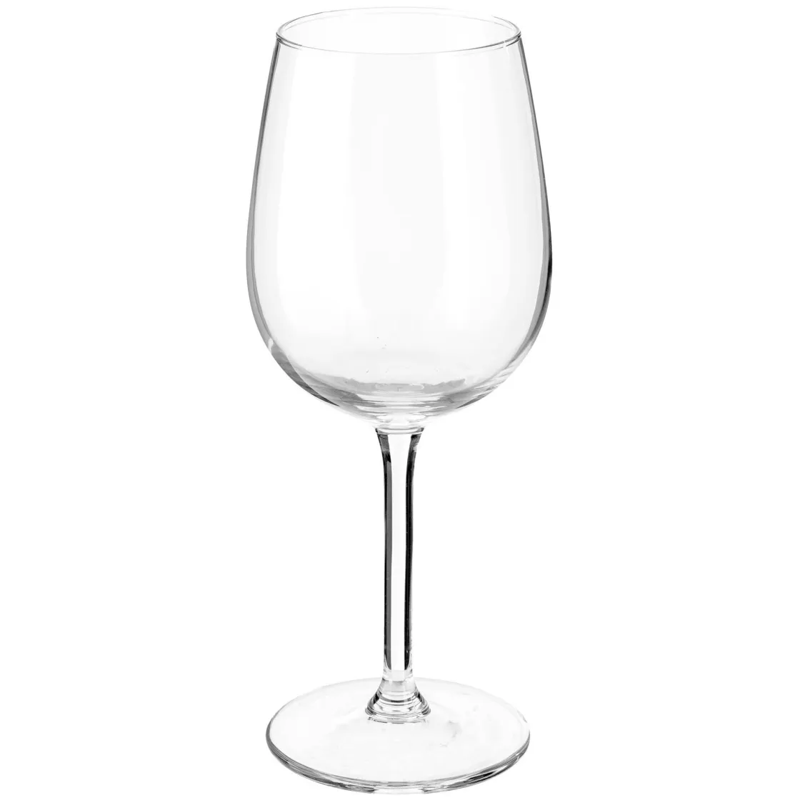 Copas>Copa ORPEA de vino de vidrio 36Cl