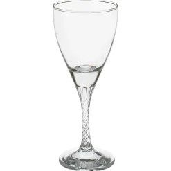 Copas>Copa Valentina 18Cl