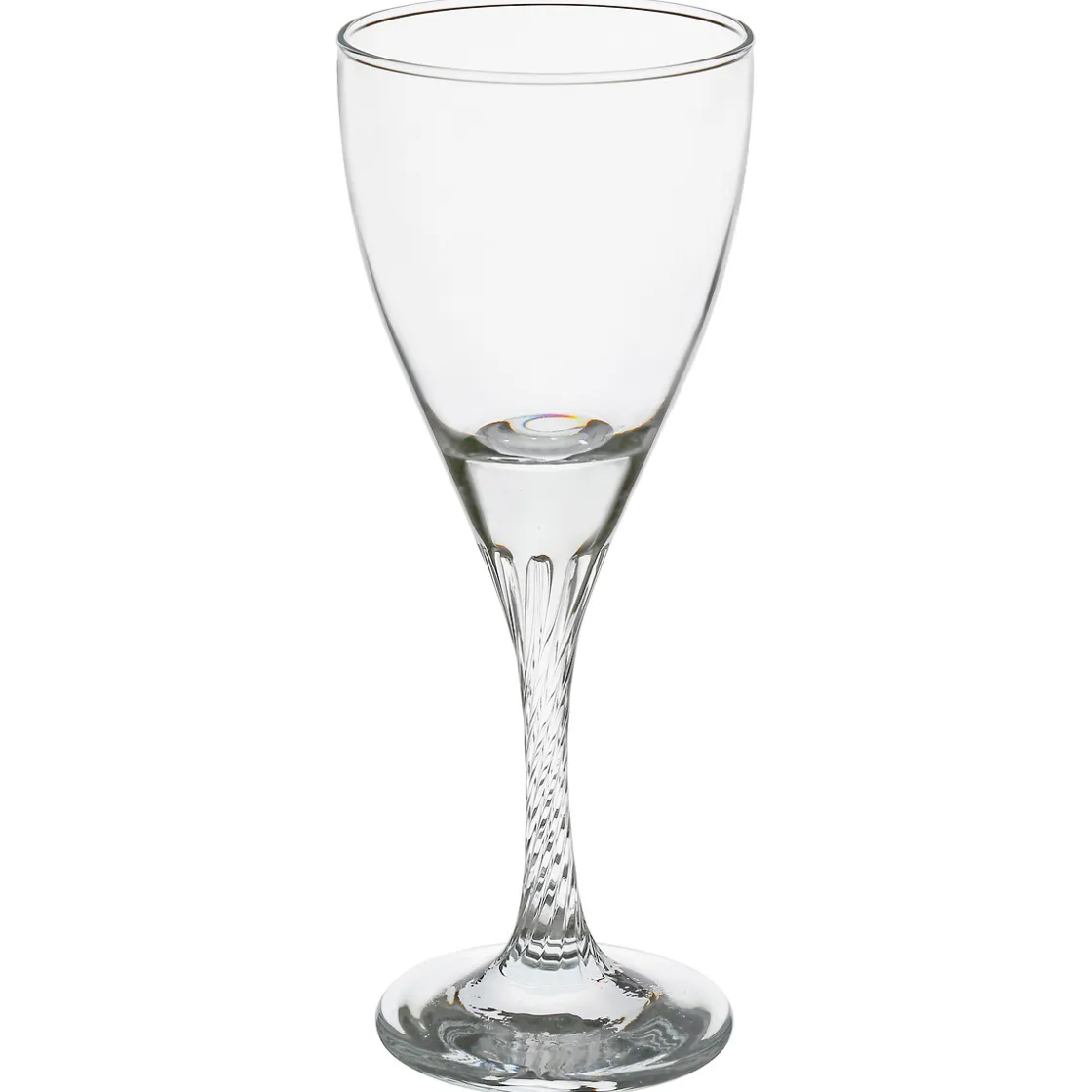 Copas>Copa Valentina 18Cl