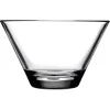 Tazas Y Tazones>Copa Venecia 13Mm