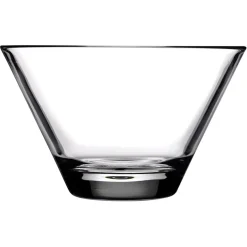 Tazas Y Tazones>Copa Venecia 13Mm