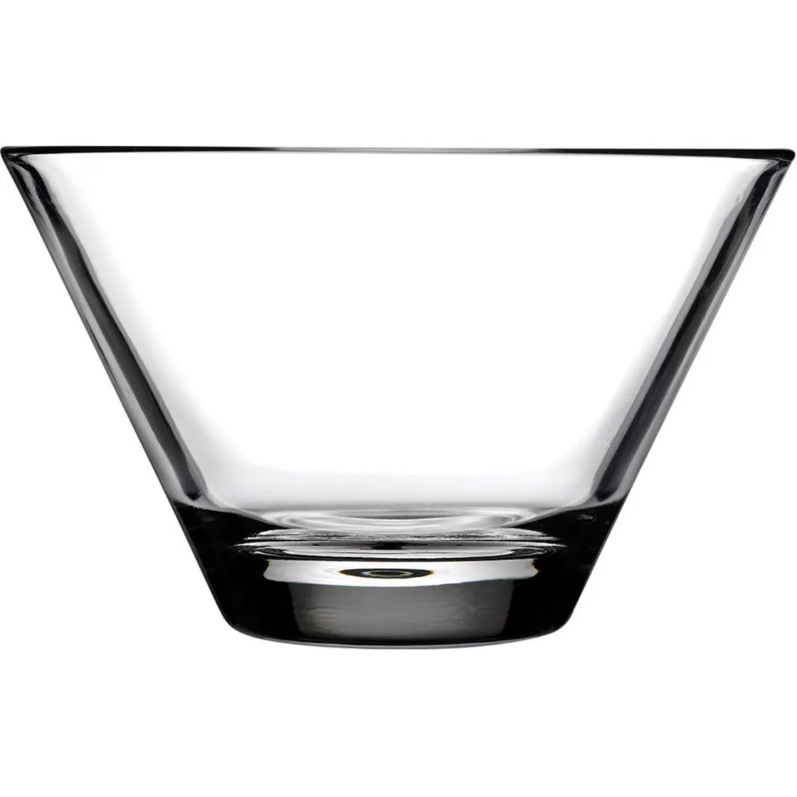 Tazas Y Tazones>Copa Venecia 13Mm