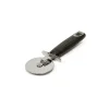 Placas Calefactoras Y Tablas De Cortar>Corta Pizza Optime