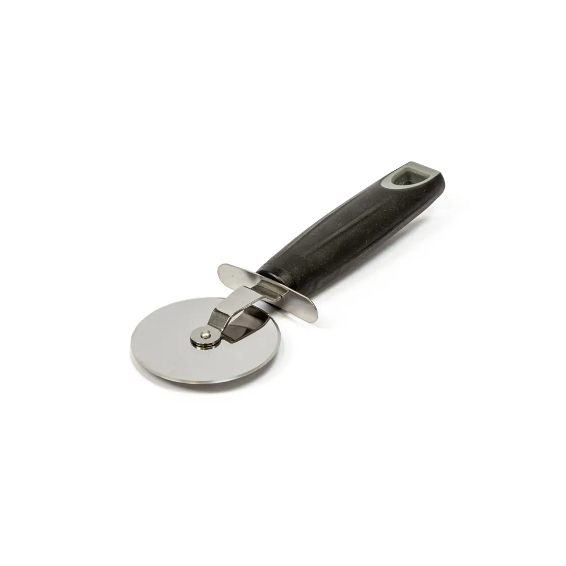 Placas Calefactoras Y Tablas De Cortar>Corta Pizza Optime