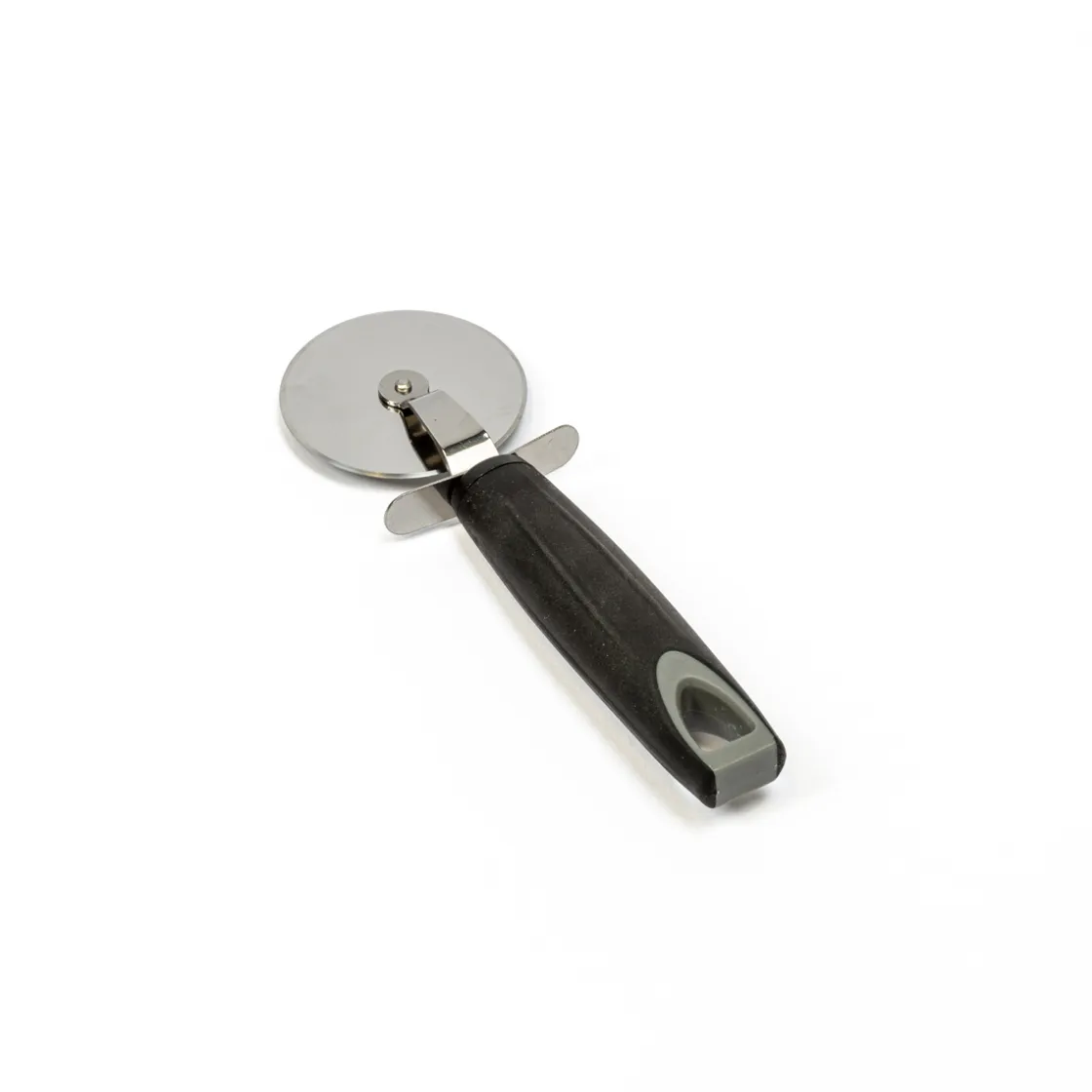 Placas Calefactoras Y Tablas De Cortar>Corta Pizza Optime