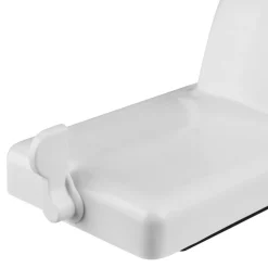 secret d'gourmet Placas Calefactoras Y Tablas De Cortar><noscript><img width=