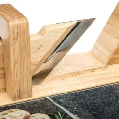 secret d'gourmet Placas Calefactoras Y Tablas De Cortar><noscript><img width=